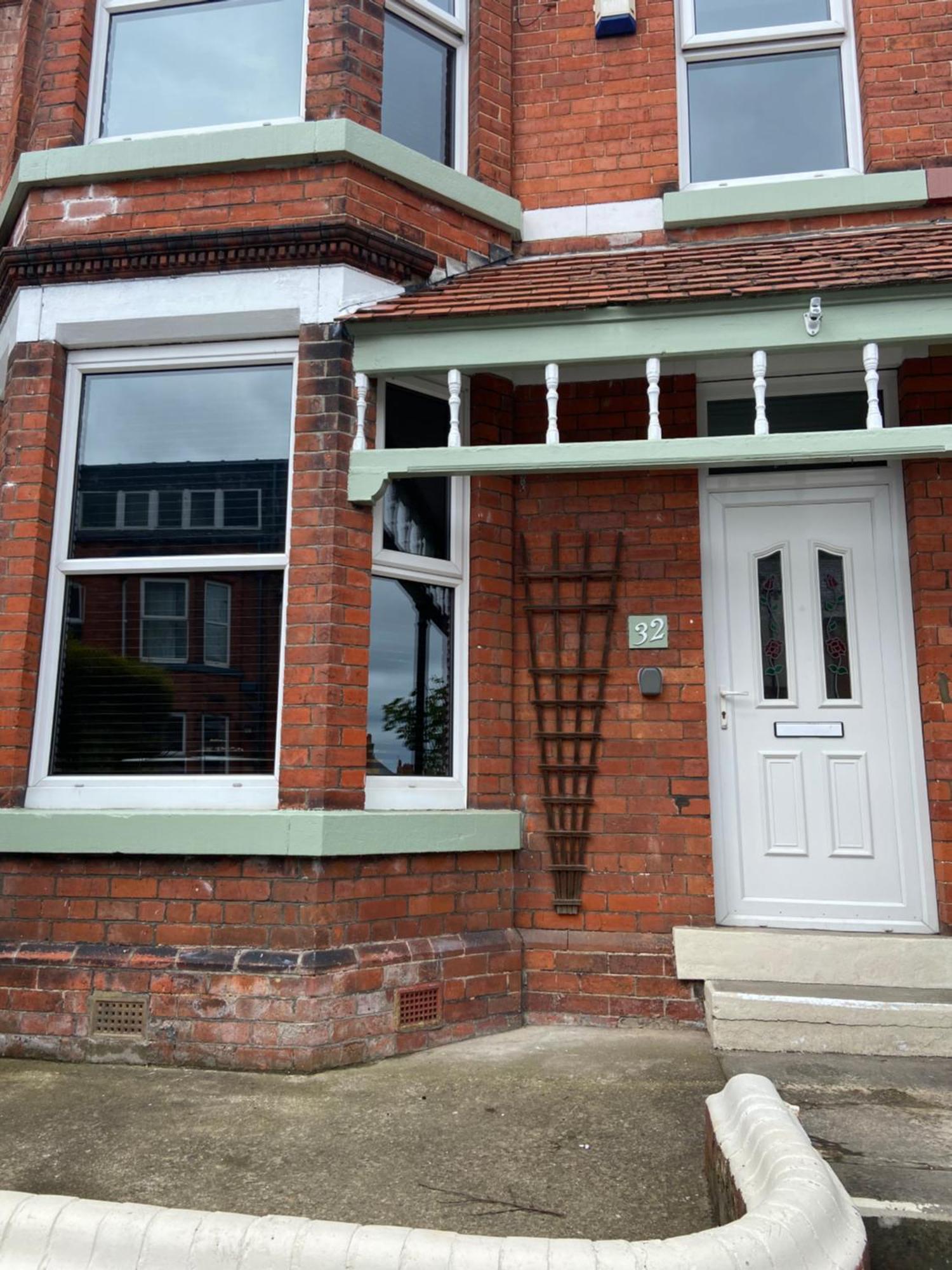 Pass The Keys Amazing, Newly Renovated 5Bedroom House Sleeps 10 Scarborough Kültér fotó